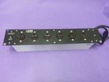 Amat 0010-00015 Ac Outlet System Controller