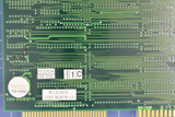 1181-000570-13 Mc-31151m Pcb Assembly for Ts4000z-16 Control Unit - Tokyo Electron