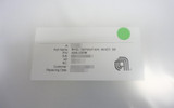 Applied Materials 0200-22036 Inner Deposition Ring for Unused Applications