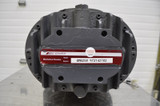 Qmb250 Edwards Vacuum Pump Mechanical Booster for Industrial Use