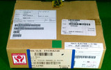 Tokyo Electron Estl81-000005-v1 Pcb Board, New