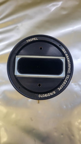 Kla-tencor Tropel Anamorphic Telescope Ait Lens Unit