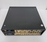 Kensington Laboratories Robot Controller 4000b