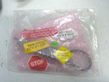 Hp 0010-01839 Wafer Sensor Assembly Centura Hp & Vhp