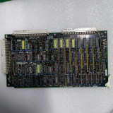 Nikon 4s010-002-1-c Circuit Board Used