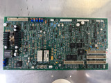 Advanced Energy Ae Mdl-15a Logic Control Assembly - Used