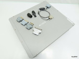 Sankyo Robot Controller Sc3150 Asml 4022.636.32221