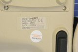 R28tb-s07 Terminal Controller Expedius Plus Mitsubishi