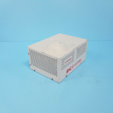 405-0401// 405-0401 Ci Ntm500-c Systems Controller for Industrial Use