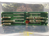 Nikon 4s020-039-b Backplane Interface Board Pcb