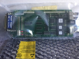 E15002450 Digital Io Varian Pcb Assembly New