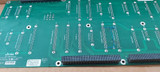Applied Materials Amat Mks As00708g-12 Board for Parts