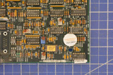 Lam Research Corporation Pcb Oxide Dip Board 810-015932-002