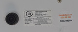 432604-9902-000/MICROSCOPE Zeiss 432604-9902-000 Microscope Hbo 100 Power Supply