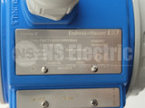 Endress+hauser Pmc71-aca1sbrabaa Cerabar S Pressure Sensor