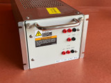 Tel Tokyo Electron Ps1 T-hv Conditioner Box - Used Equipment