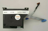 116346 Open Loop Assembly for 9300 - Used Industrial Equipment