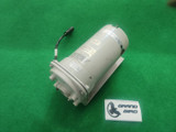 Amat 0090-77135 Slurry Pump Motor - Used Industrial Equipment