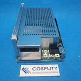 Rkc Instrument Rex-b875-cs1a2 Temperature Controller - Used Equipment