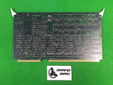 Tokyo Electron Sbc-429t Rom/ram Module for Electronics