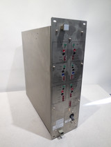 Fujitsu Denso Bh5-3273 Dc Power Unit for Electronics