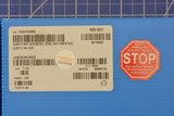 Applied Materials 0020-53882 Blade 8 in Buffer Hp + Hthu - New Open Box