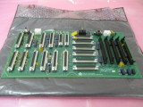 Amat 0100-00347 Pcb Assembly System Electron
