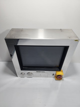 Semitool Semiconductor Lcd Equipment