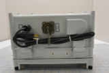 Honeywell 870700 Model Spm Single Point Monitor - Used