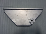 Applied Materials 0040-06322 Garage Shutter Chamber 300mm Pvd