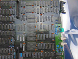 Hitachi 49e-4229 Imem-01 Circuit Board for Sem Applications