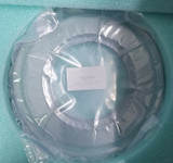 Amat 0200-09222 External Quartz Ring 8" Refurbished