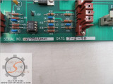 Lam Research 810-080049-001 Pcb System Interface