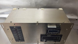 Novellus C2 Altus Controller 02-810123-00 - Used Equipment