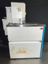 167103200700 Neslab Rte-111 Recirculating Chiller 115v 12a 60hz for Laboratory Use