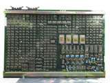 Advantest Bgr-016795 Processor Board Pcb Card Pgr-816795dd44