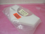 Amat 0020-01121 Ground Ring Poly 410209 for Semiconductor Equipment