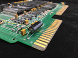 Adt 980-4130-000 Dicing Saw Main Logic Board Assembly