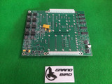 Lam Research 810-802902-030 Node 2 Mb Pm He Rev a