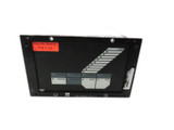 Leybold Turbotronik Nt340 M Vacuum Pump Controller