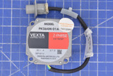 PK264M-01A/MOTOR Vexta Pk264m-01a 1.8 Degree Stepper Motor
