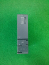 Mitsubishi Q25hcpu Cpu Unit for Melsec-q Systems