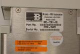 002-7391-08 Wafer Pre-aligner for Brooks Automation Systems
