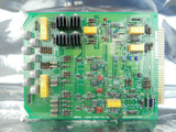 Jeol Ap002104 Processor Board Pcb Card for Jsm-6400f