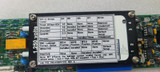 Esc Power Supply 810-017086-018 Lam Research
