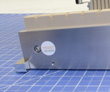 Tokyo Electron Wafer Hand Assembly Part 2, 300mm, Used
