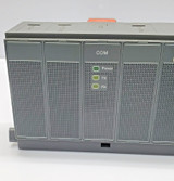 Abb Sace Pr122/p Lsig Overcurrent Release with Pr120/d-m Module