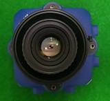 Fairchild Imaging Cam4kcl Industrial Inspection Camera
