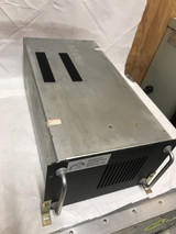 Genmark Automation Robot Controller Awr-040-aa-4-001