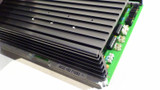 Philips Fei Xl40 Dlcb/sn Power Supply Module 4022 192 71093